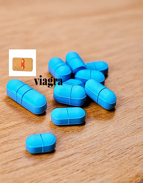 Viagra sin receta monterrey